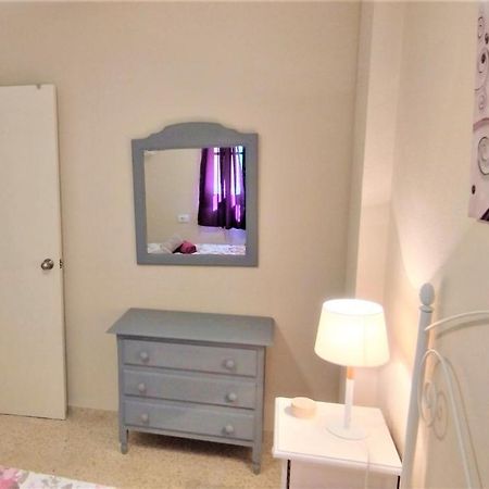 Apartamento Tres Carabelas Ii, Ac, Wifi, Parking Sanlúcar de Barrameda Екстериор снимка