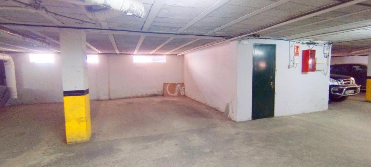 Apartamento Tres Carabelas Ii, Ac, Wifi, Parking Sanlúcar de Barrameda Екстериор снимка